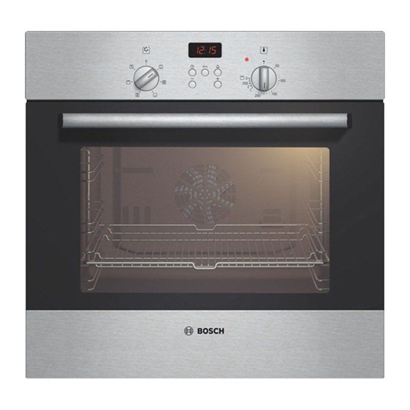 Ảnh của Lò nướng BOSCH HBN331E2J