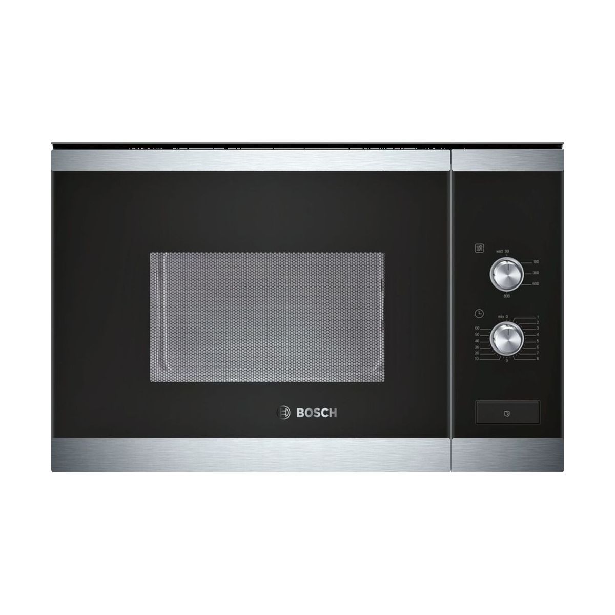 Ảnh của Lò Vi Sóng Bosch HMT72M654