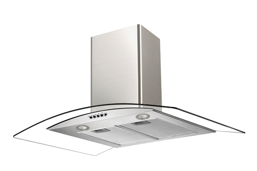 Ảnh của Máy hút mùi Chefs EH-R506E7