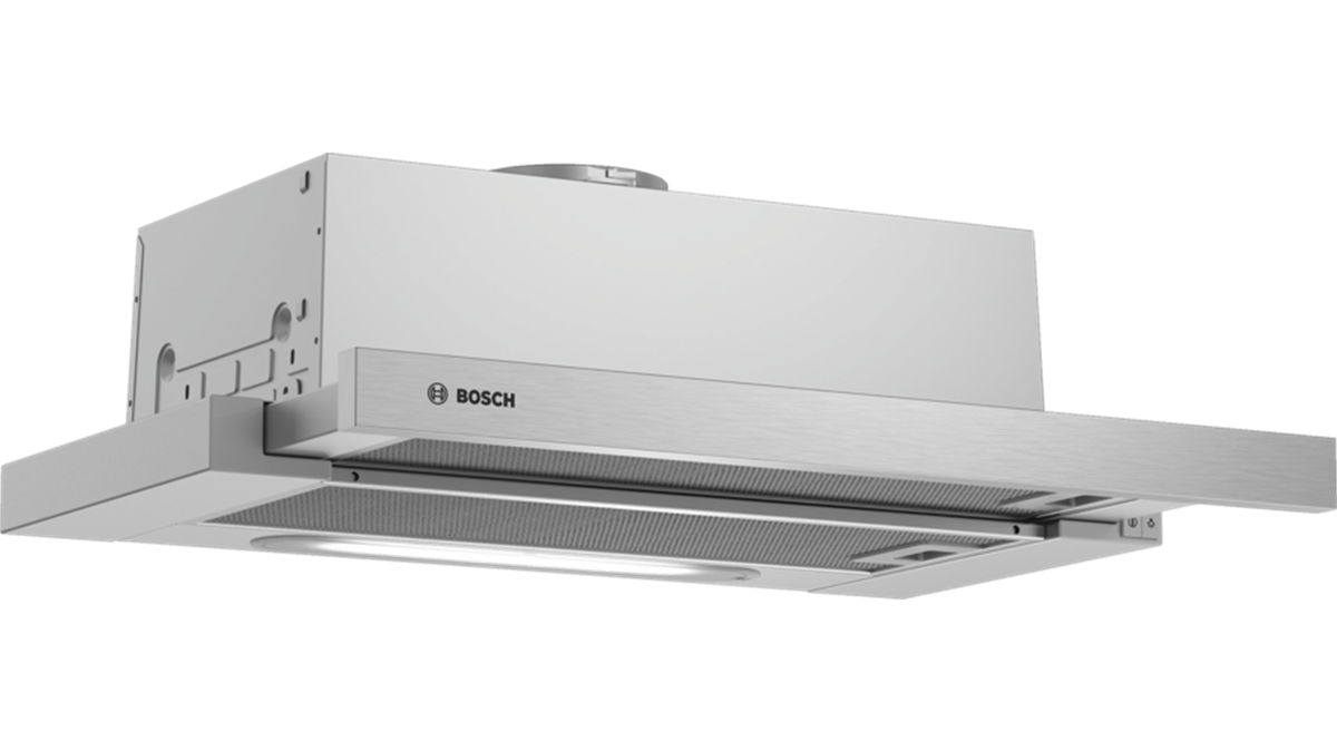 Ảnh của Máy Hút Mùi Bosch DFT63AC50