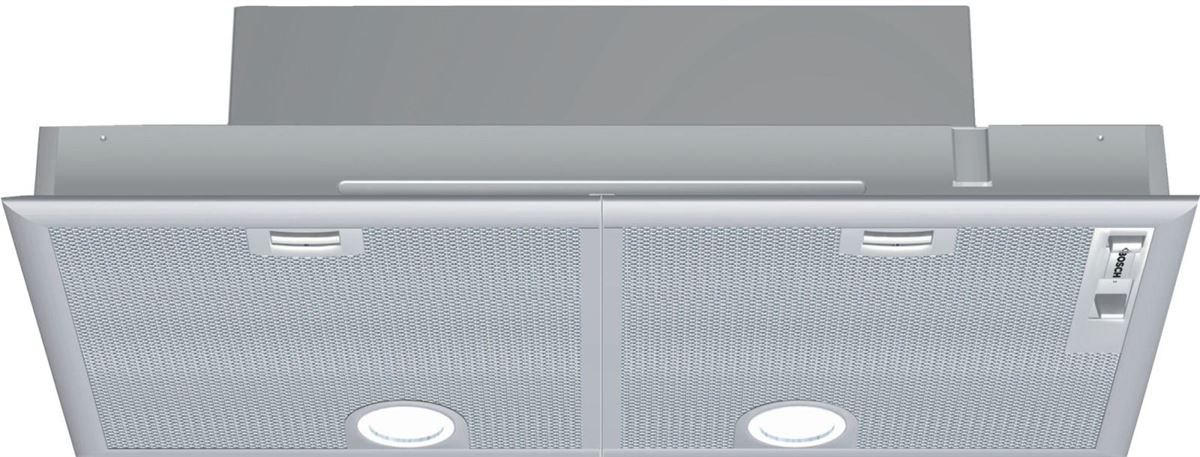 Ảnh của Máy hút mùi Bosch DHL755B