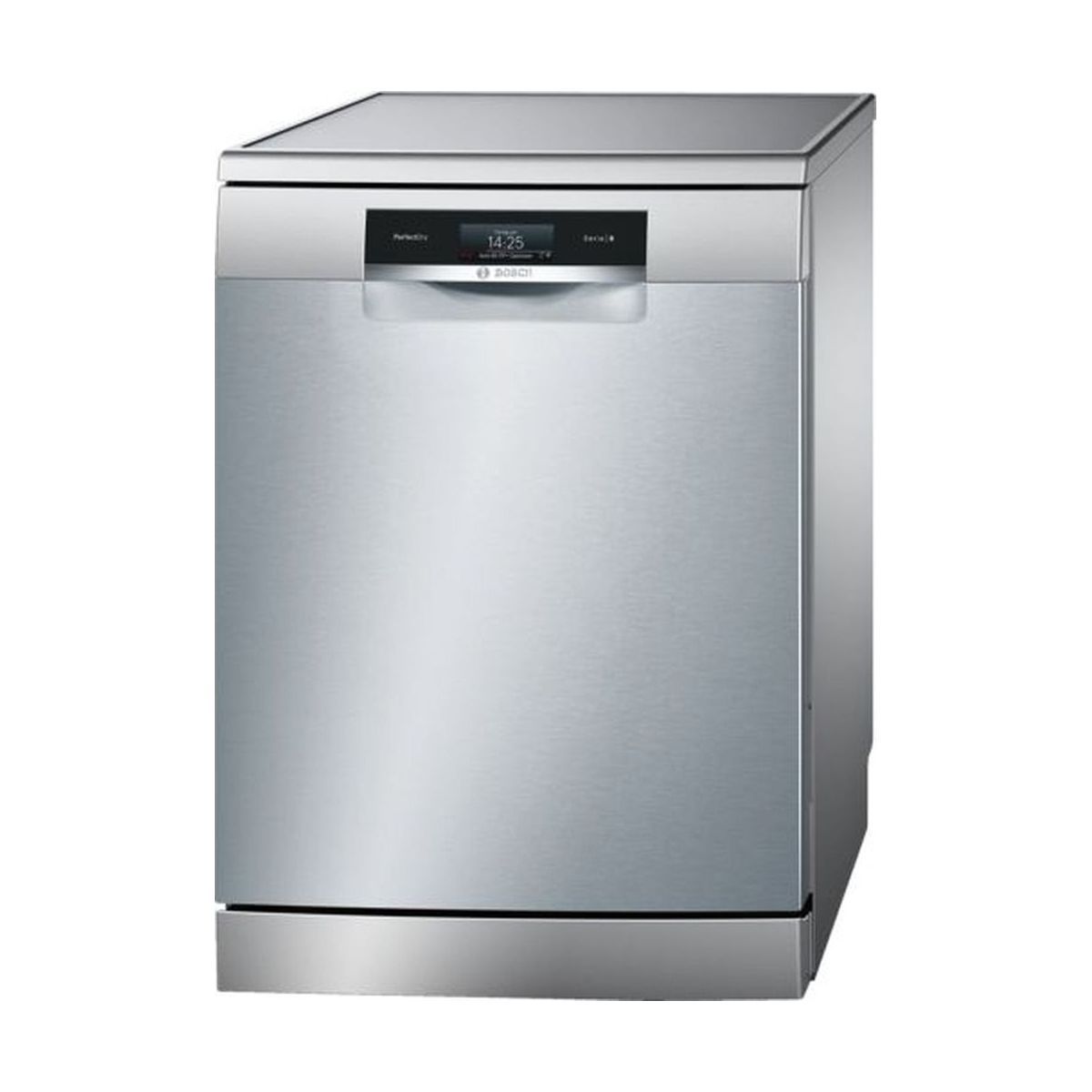 Ảnh của Máy rửa bát độc lập BOSCH SMS88TI36E|Serie 8