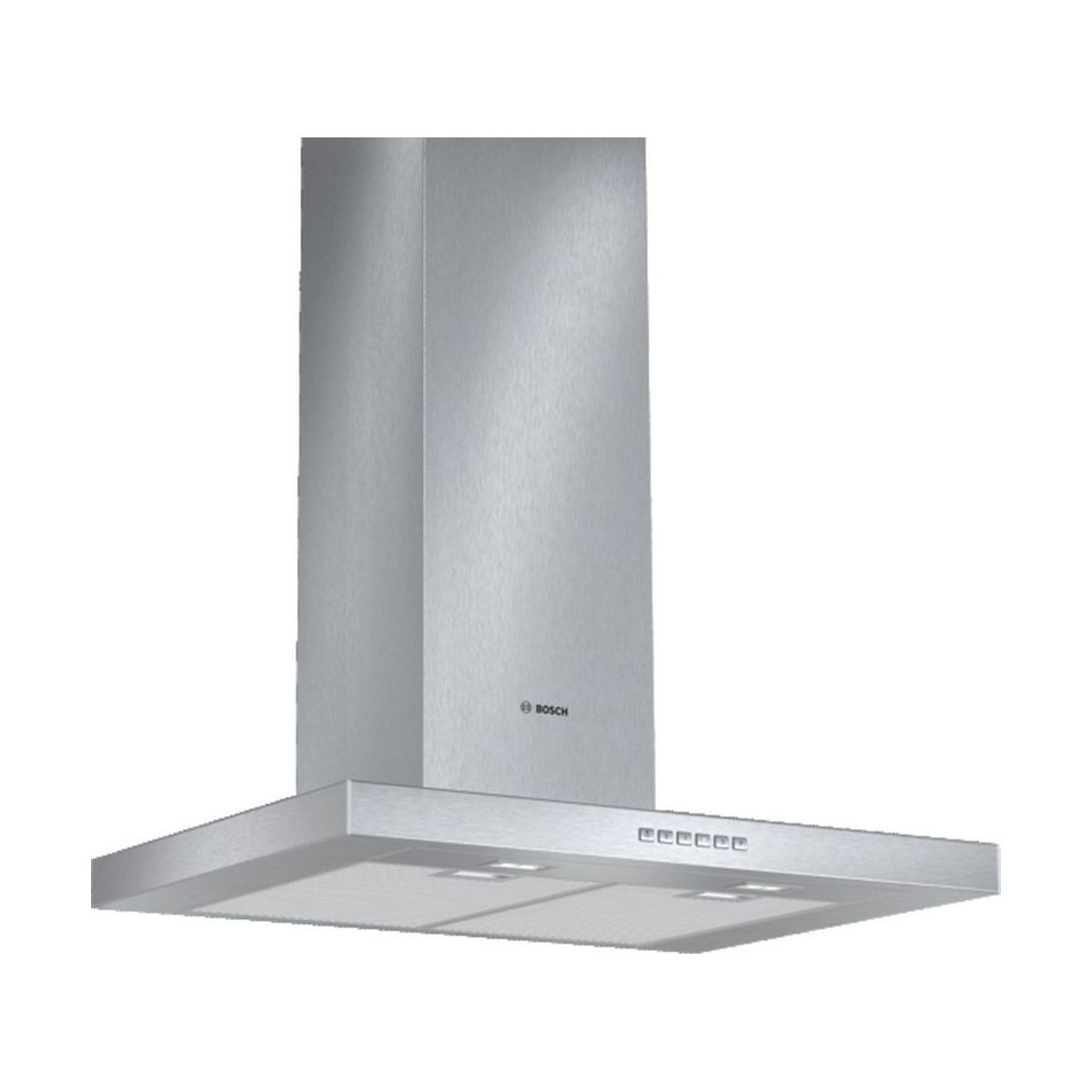 Ảnh của Máy hút mùi Bosch DWB077A50 