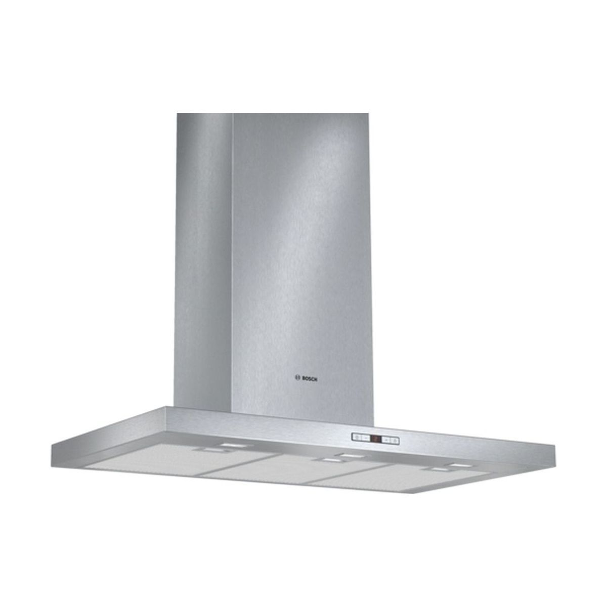 Ảnh của Máy hút mùi treo tường BOSCH DWB097E51|Serie 6