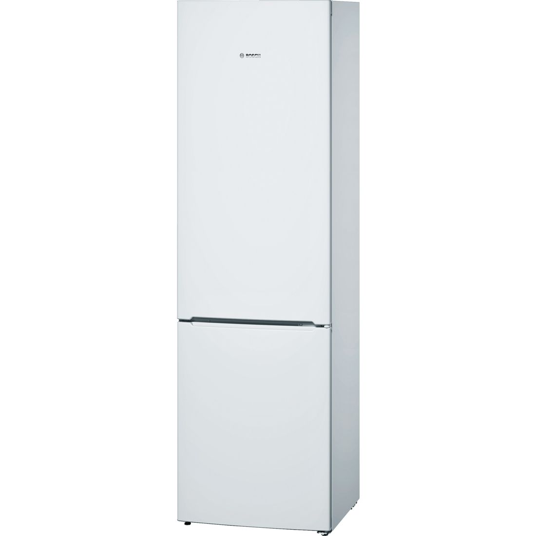 Ảnh của Tủ lạnh đơn BOSCH KGV39VW23E|Serie 4