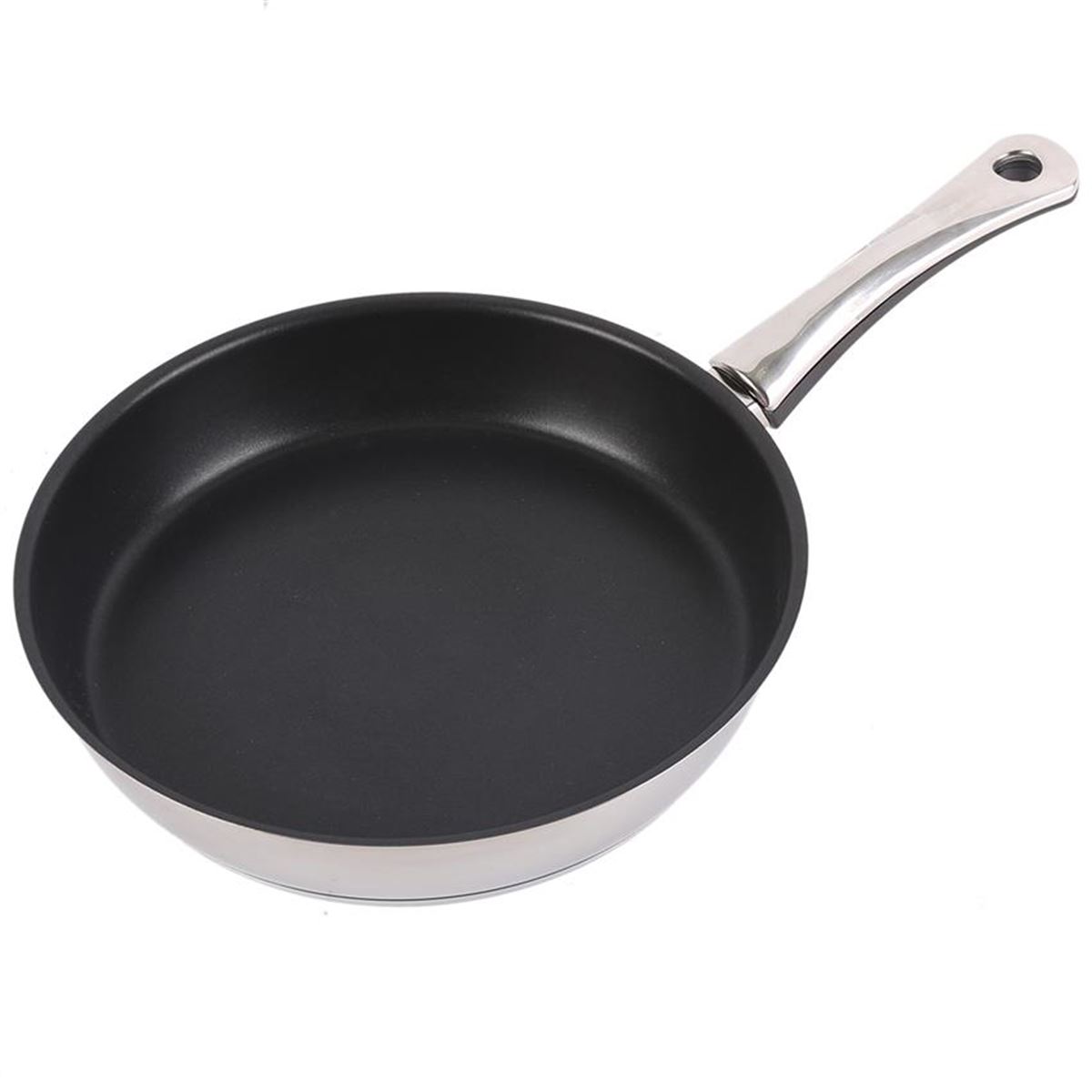 Ảnh của Chảo Từ Berndes Sautepan Injoy 28cm, Nhập Khẩu Đức