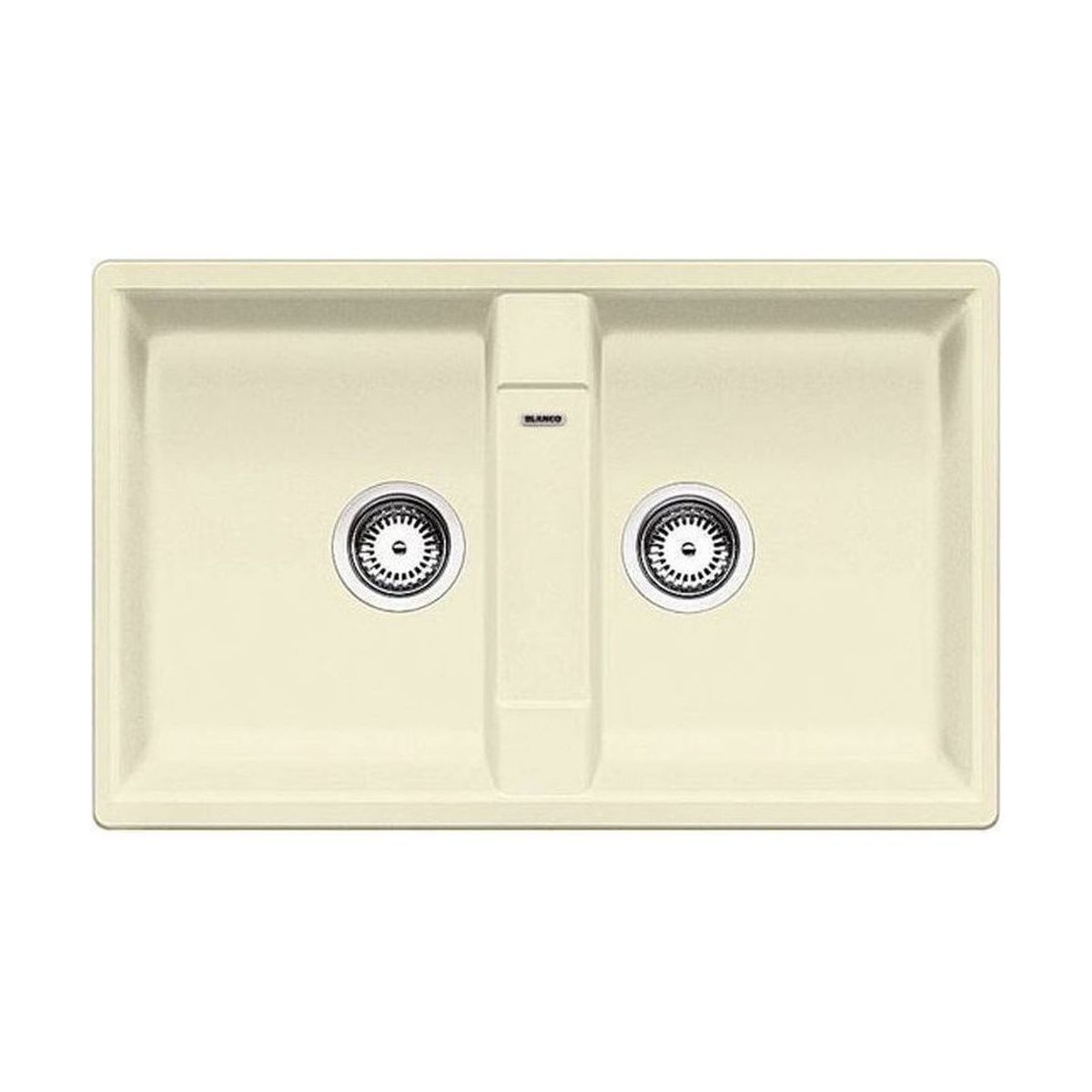 Ảnh của Chậu rửa bát dương bàn bếp BLANCO Blancozia 9-Jasmine 567.68.640