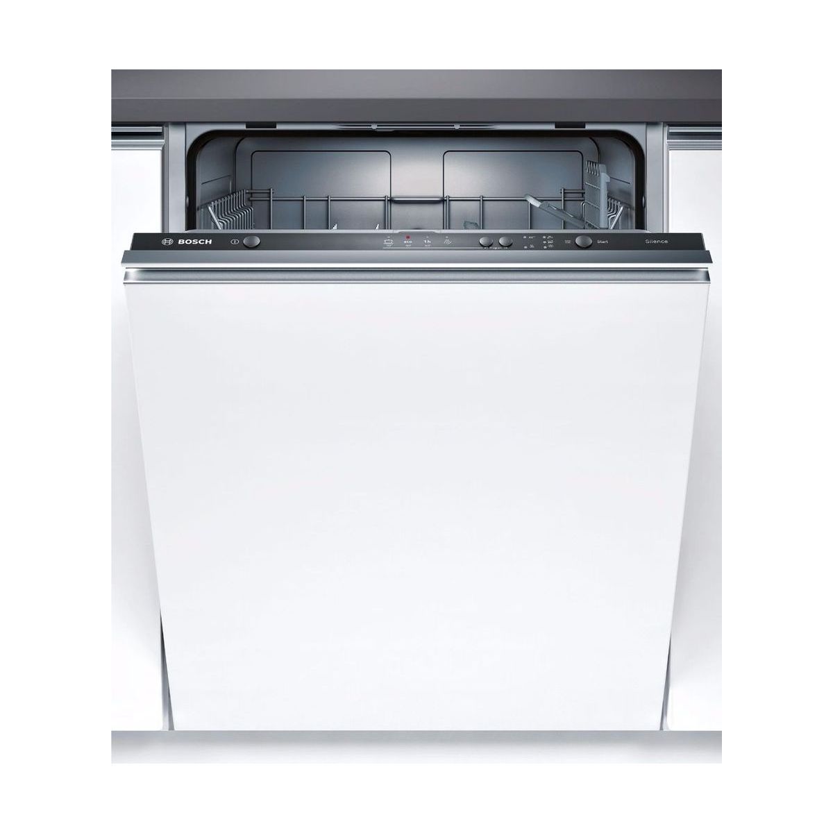 Ảnh của Máy rửa bát âm tủ BOSCH SMV24AX00E|Serie 2