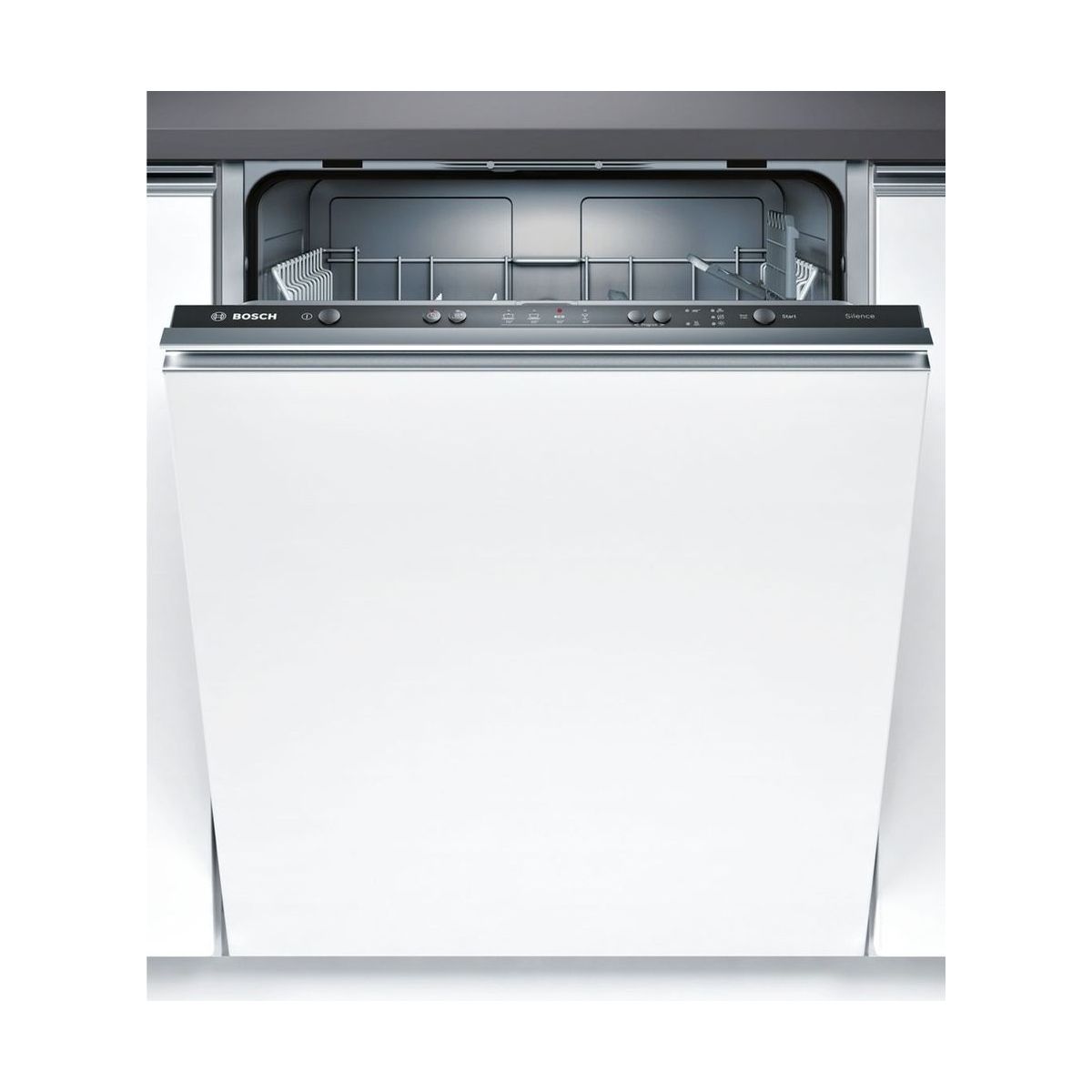 Ảnh của Máy rửa bát âm tủ BOSCH SMV24AX02E|Serie 2