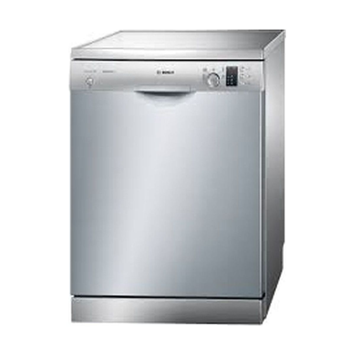 Ảnh của Máy rửa bát độc lập BOSCH SMS25KI00E|Serie 2