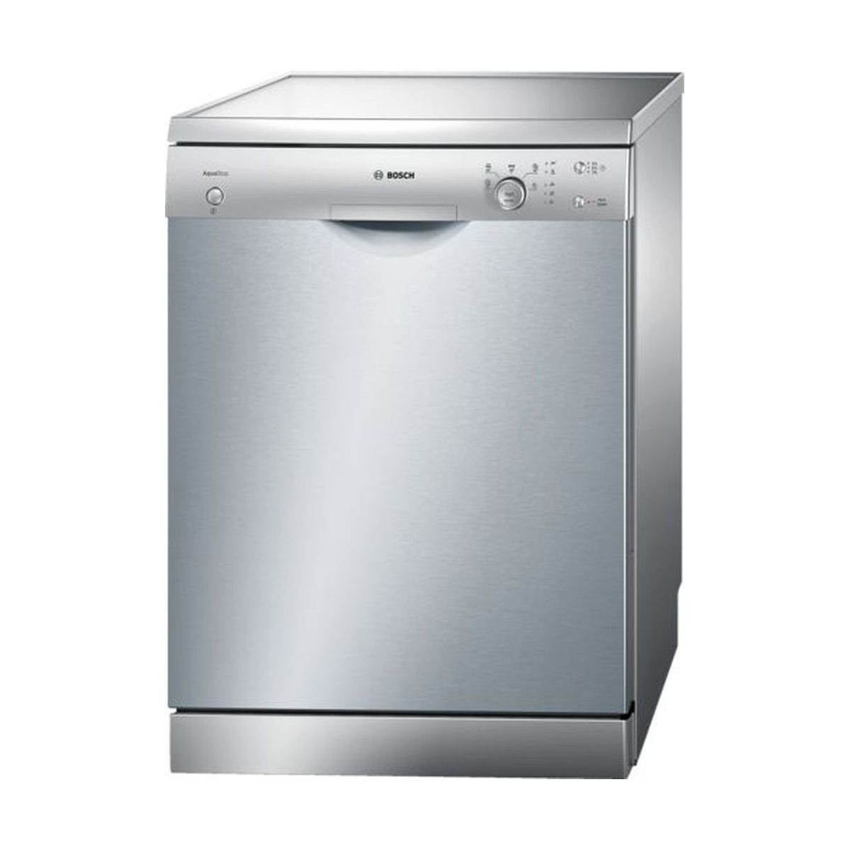 Ảnh của Máy rửa bát độc lập BOSCH SMS50D48EU|Serie 2