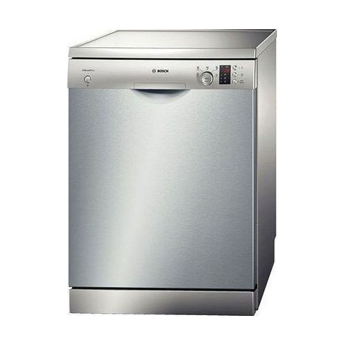 Ảnh của Máy rửa bát độc lập BOSCH SMS50E88EU|Serie 4