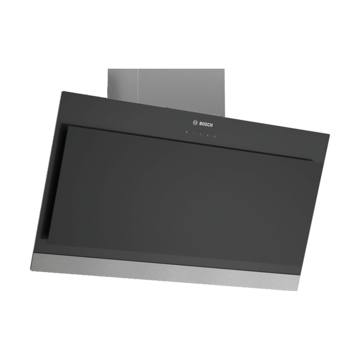 Ảnh của Máy hút mùi treo tường BOSCH DWK09G660