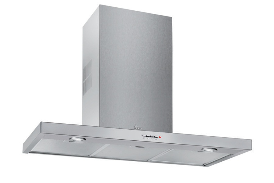 Ảnh của Máy hút mùi Teka DSJ 750 