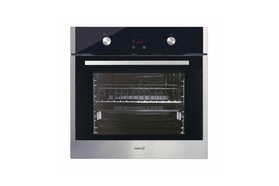 Ảnh của Lò nướng Cata CDP 790 PYRO