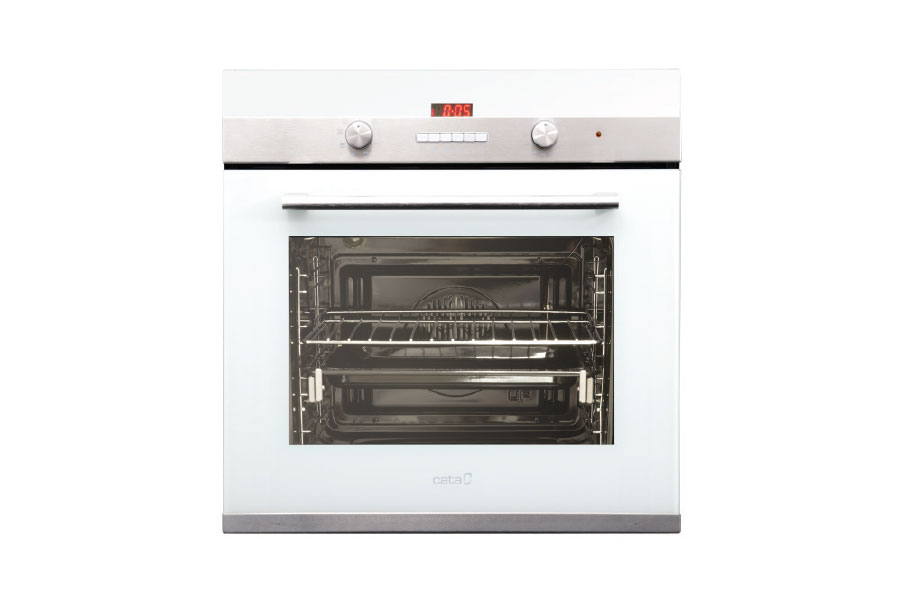 Ảnh của Lò nướng Cata CDP 780 AS WH