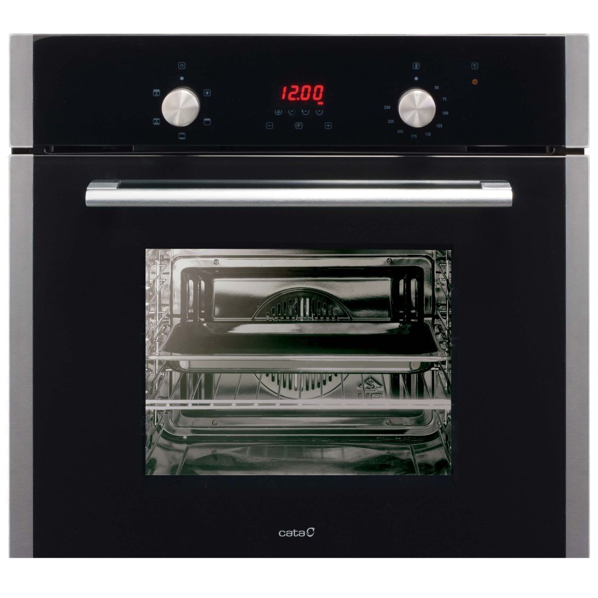 Ảnh của Lò nướng Cata ME 605 TC